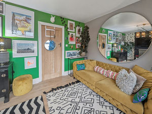 Photo 15- click for photo gallery